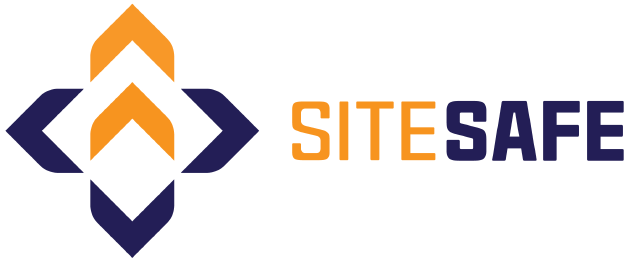 sitesafe logo